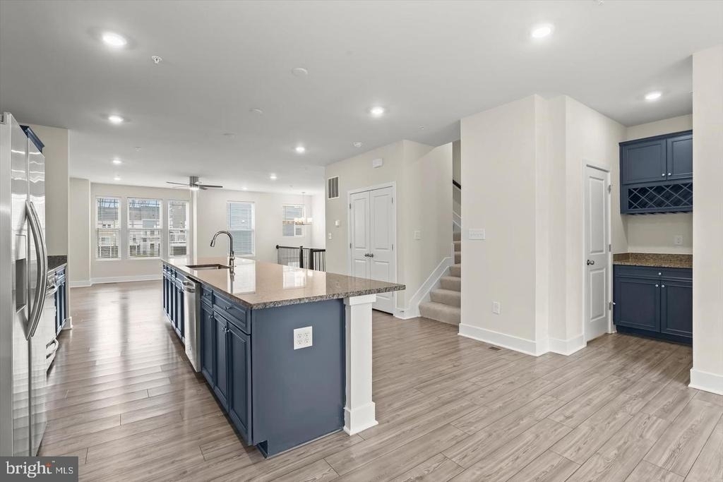 304 Sweetbay Road - Photo 4