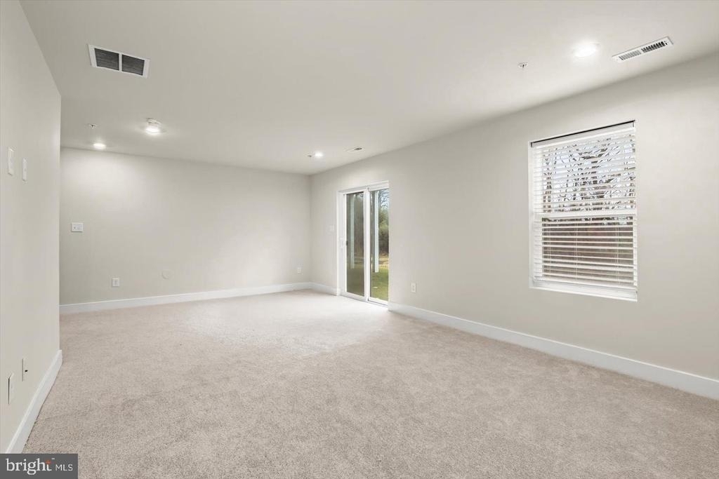 304 Sweetbay Road - Photo 17