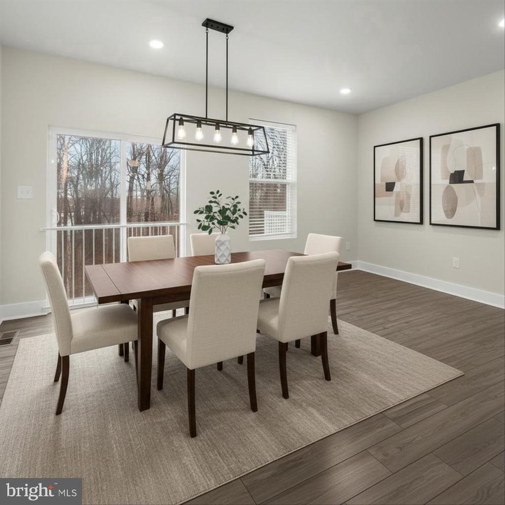 304 Sweetbay Road - Photo 10