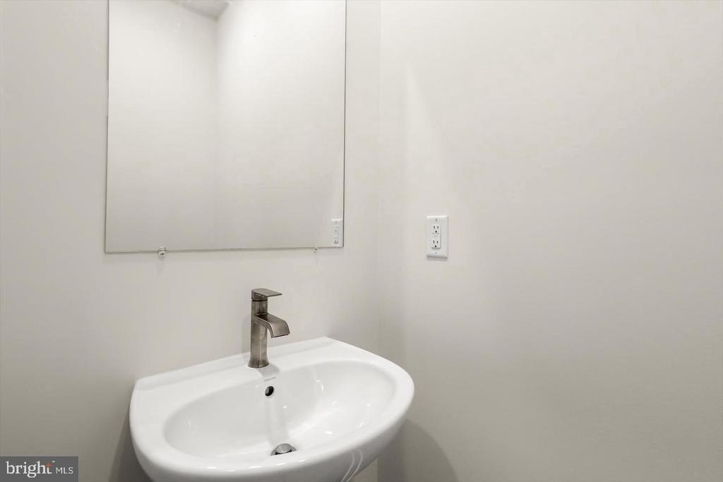 304 Sweetbay Road - Photo 39
