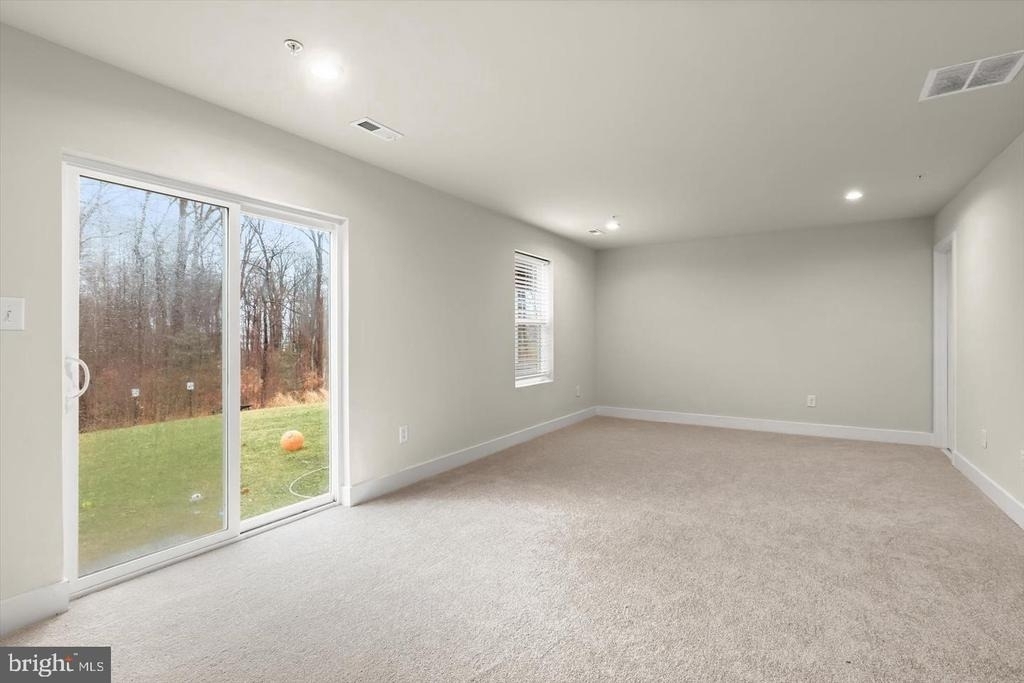 304 Sweetbay Road - Photo 16