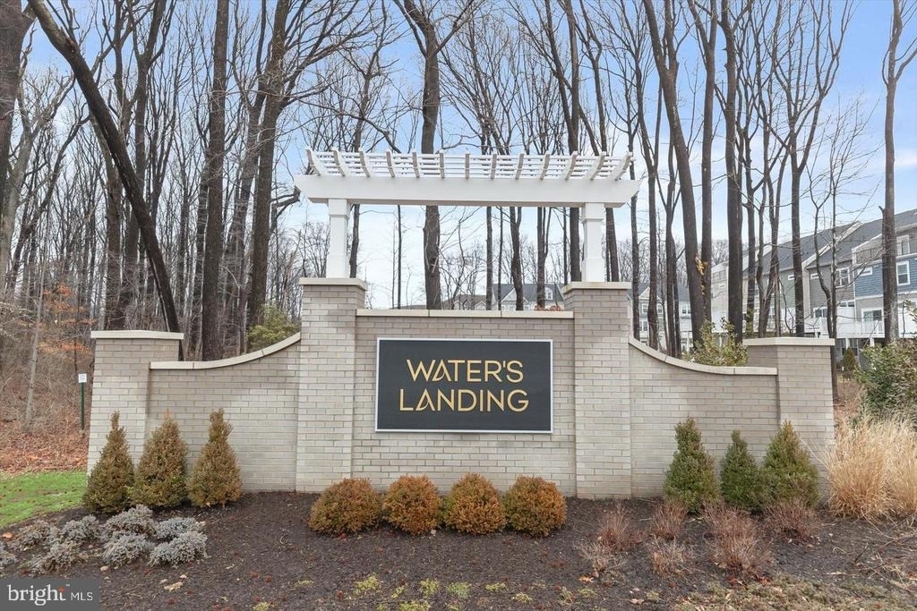 304 Sweetbay Road - Photo 48