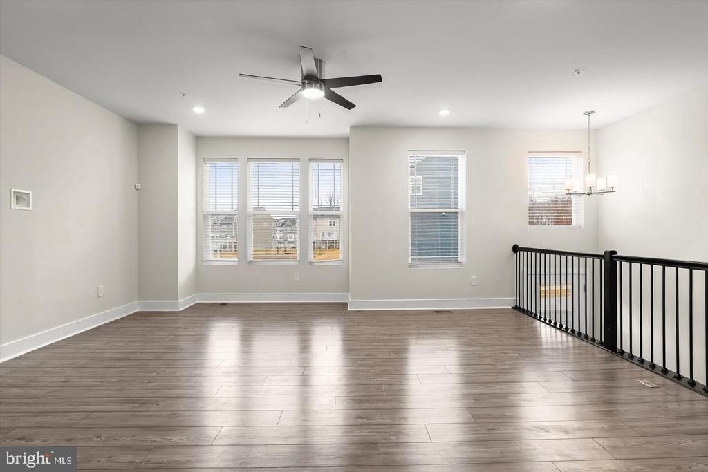 304 Sweetbay Road - Photo 50