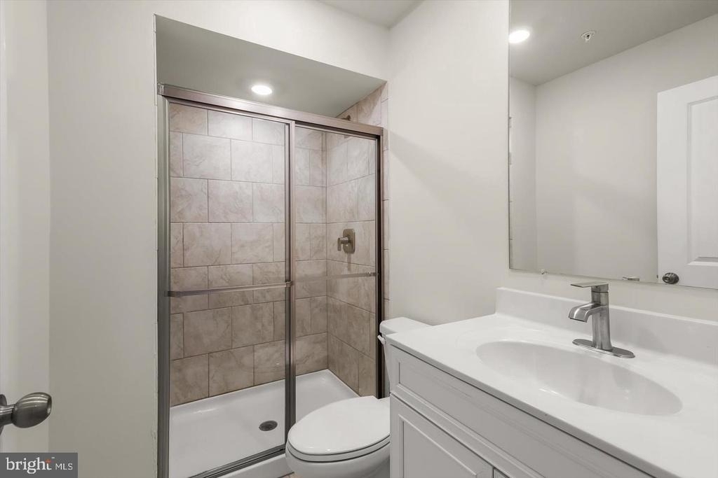 304 Sweetbay Road - Photo 13