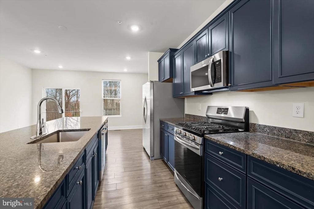 304 Sweetbay Road - Photo 6