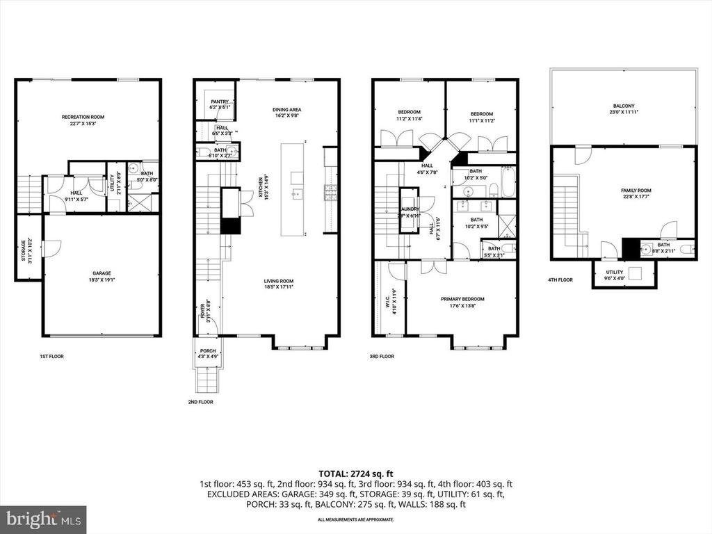 304 Sweetbay Road - Photo 66