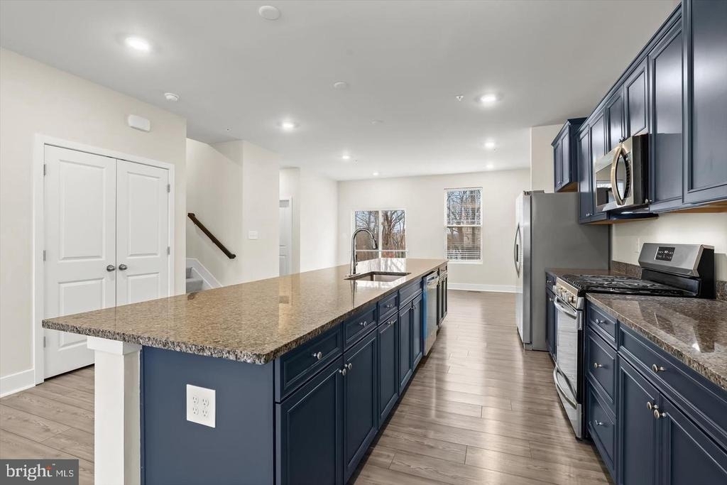304 Sweetbay Road - Photo 60