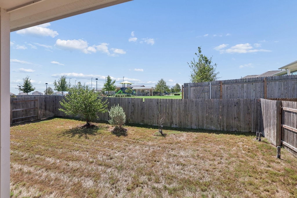 6405 Velvet Leaf Ln - Photo 18