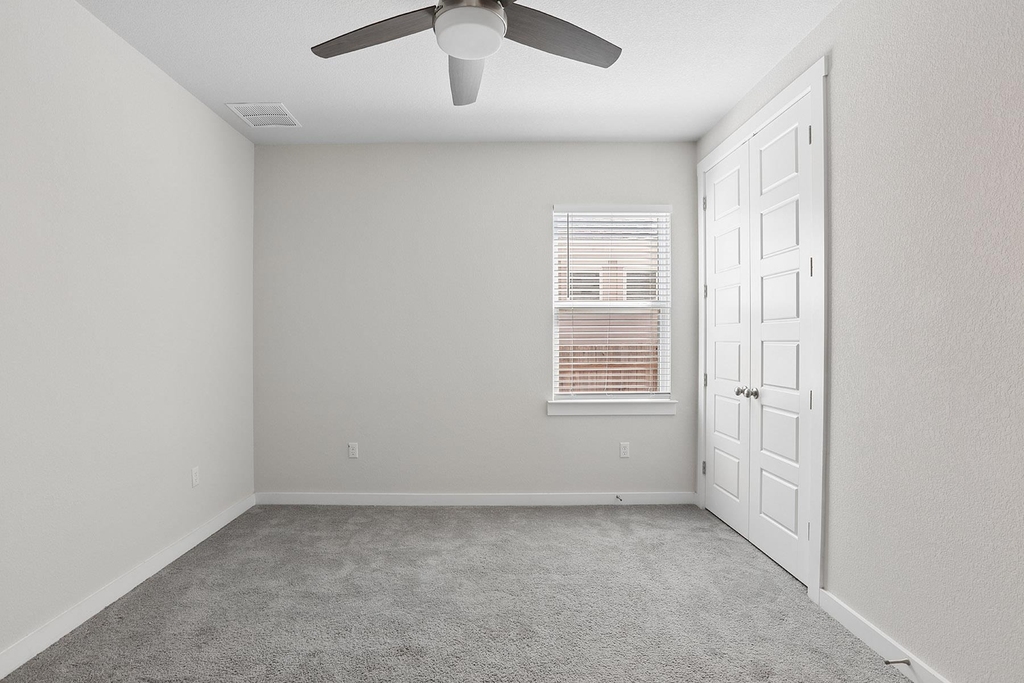 6405 Velvet Leaf Ln - Photo 6