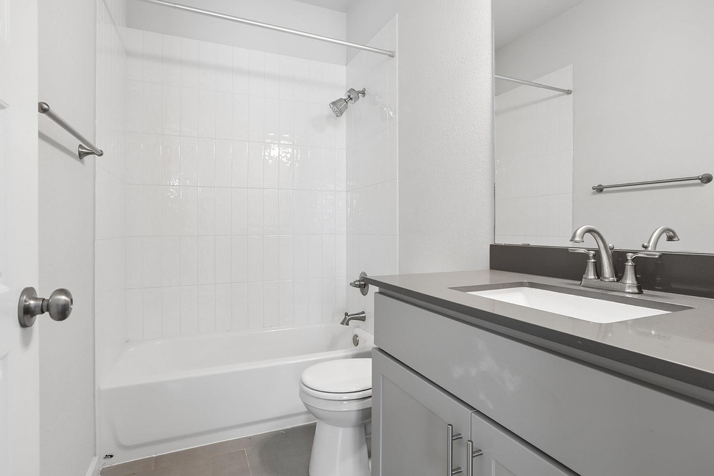 6405 Velvet Leaf Ln - Photo 7