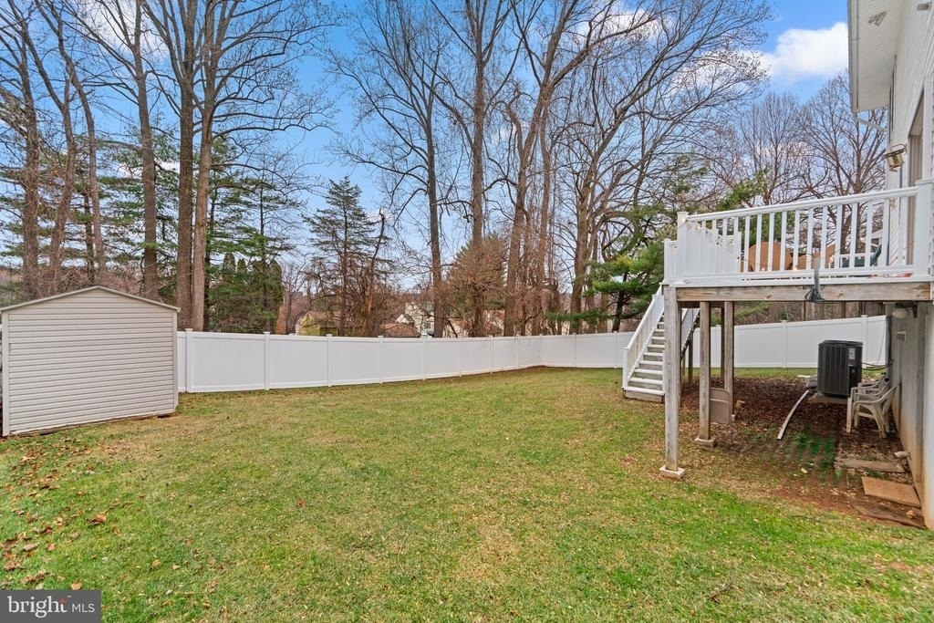 24 Jameson Lane - Photo 40