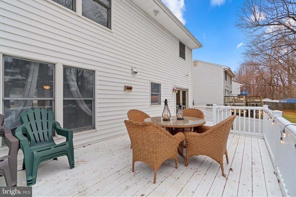 24 Jameson Lane - Photo 38