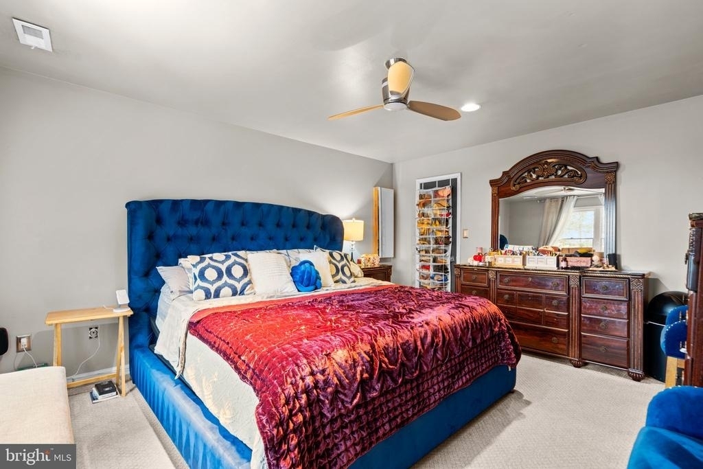 24 Jameson Lane - Photo 23