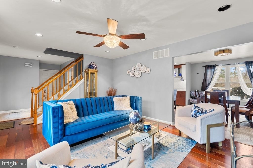 24 Jameson Lane - Photo 8