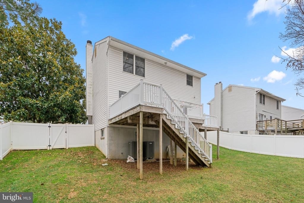 24 Jameson Lane - Photo 43