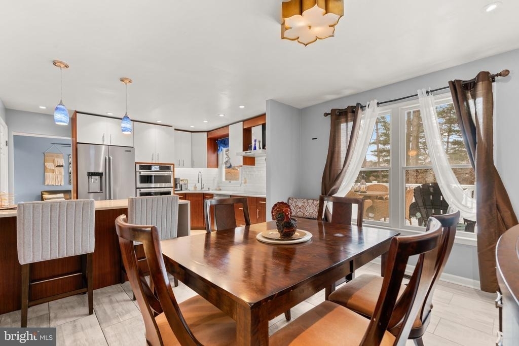 24 Jameson Lane - Photo 10