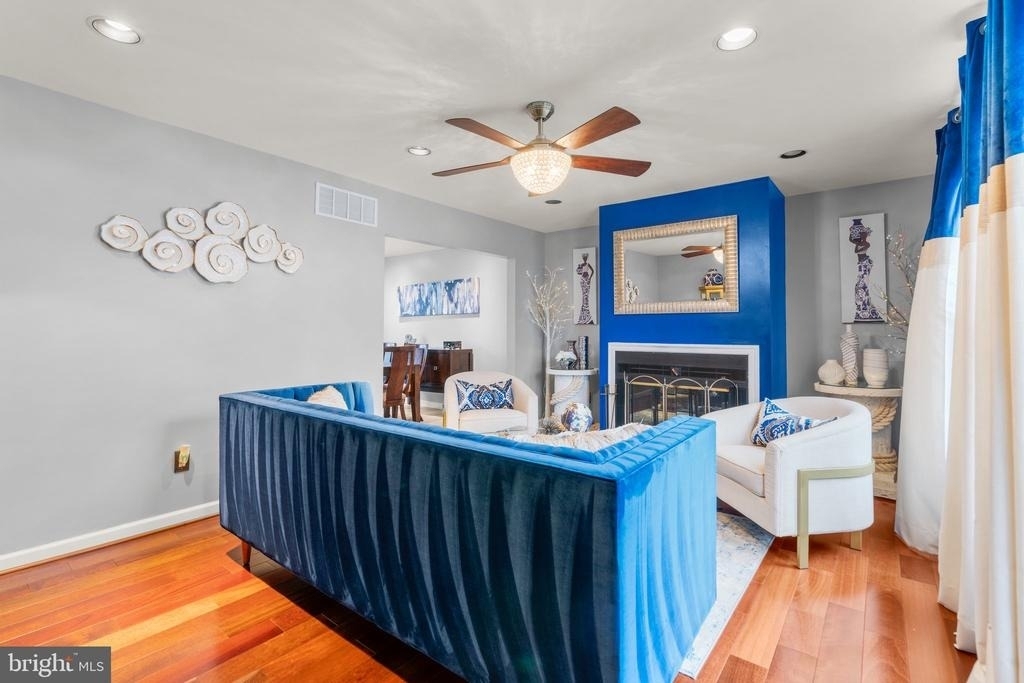 24 Jameson Lane - Photo 5