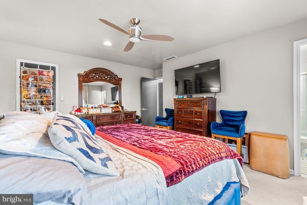 24 Jameson Lane - Photo 24