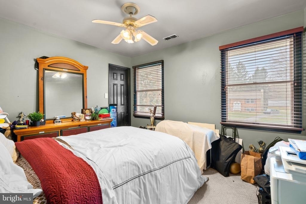 24 Jameson Lane - Photo 27