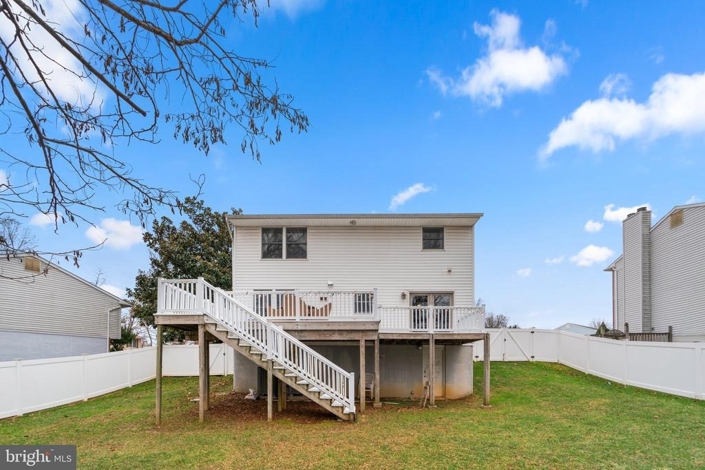 24 Jameson Lane - Photo 42