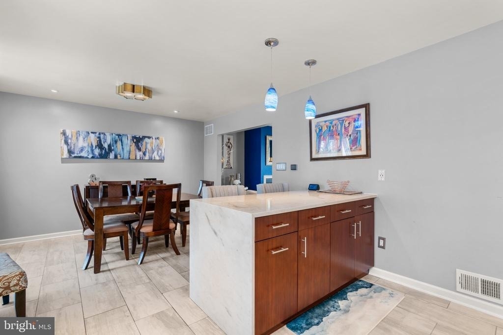 24 Jameson Lane - Photo 15