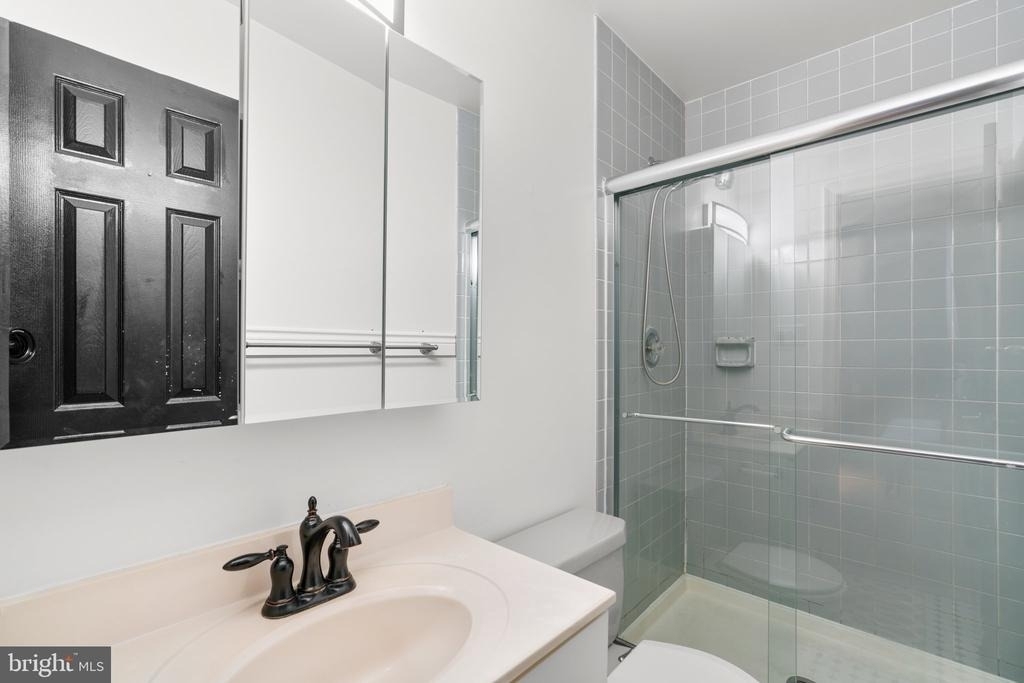 24 Jameson Lane - Photo 25