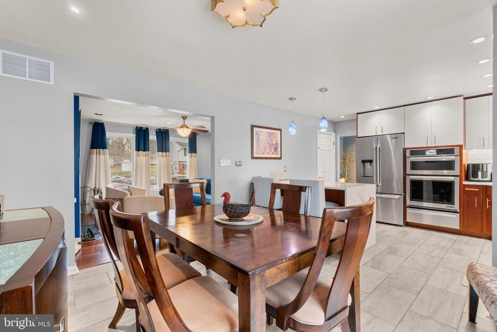 24 Jameson Lane - Photo 11
