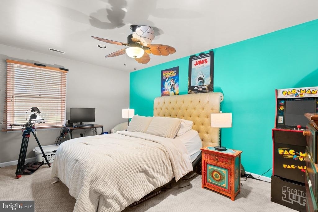 24 Jameson Lane - Photo 30
