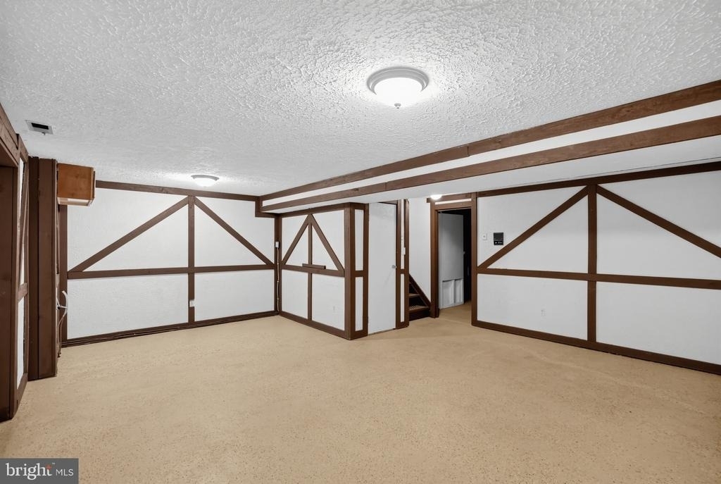 139 Orange Court - Photo 27