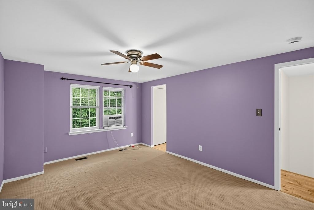 139 Orange Court - Photo 29