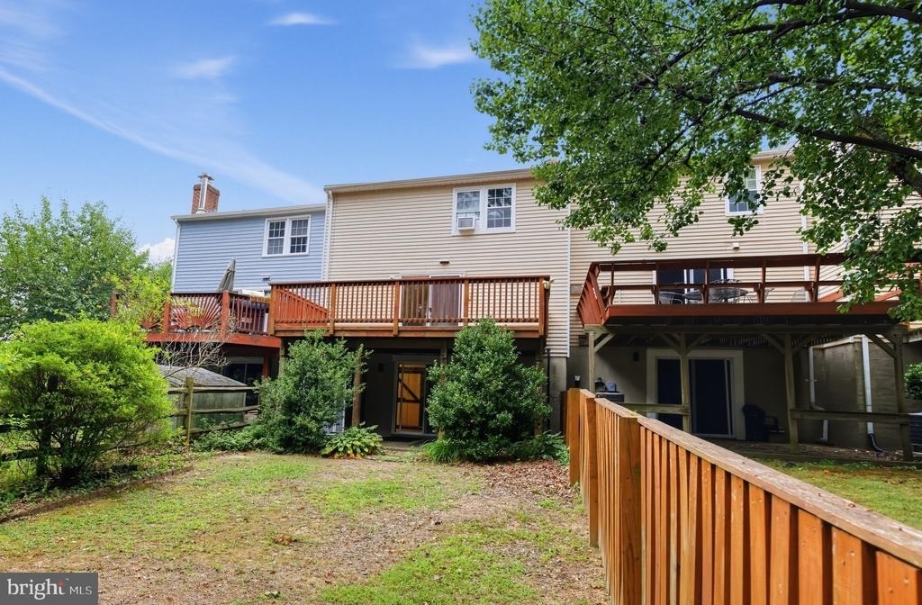 139 Orange Court - Photo 3