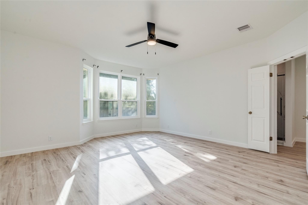 3315 Santee Dr - Photo 17