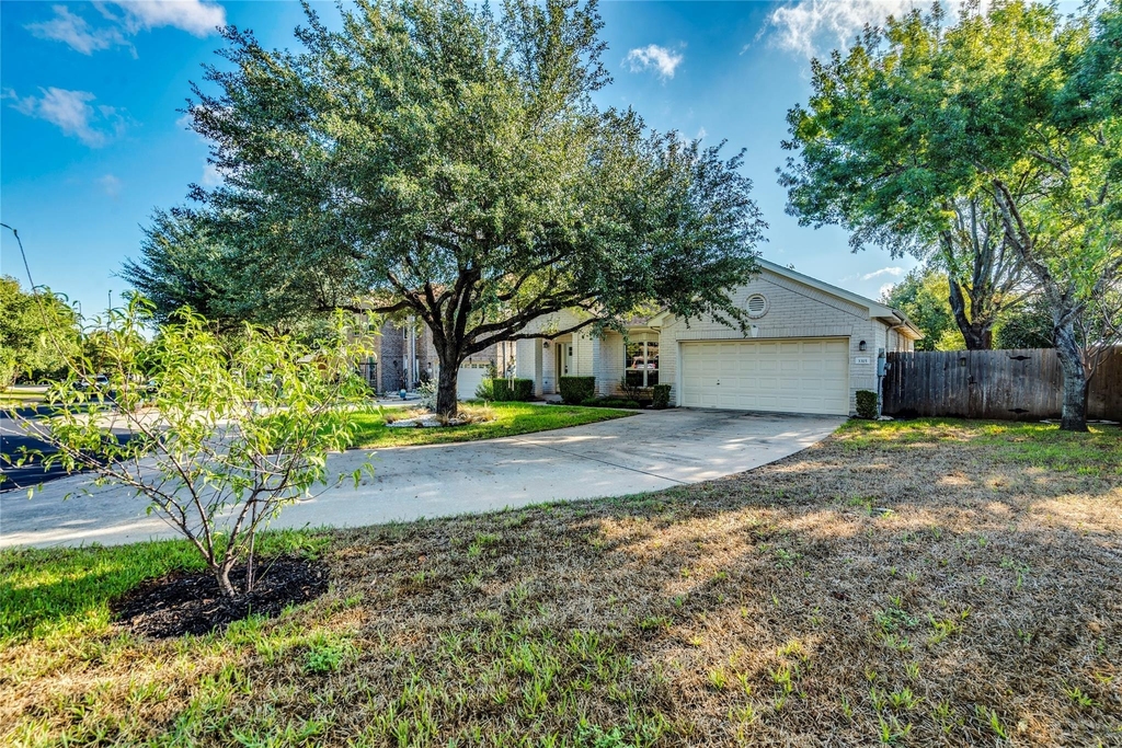 3315 Santee Dr - Photo 4