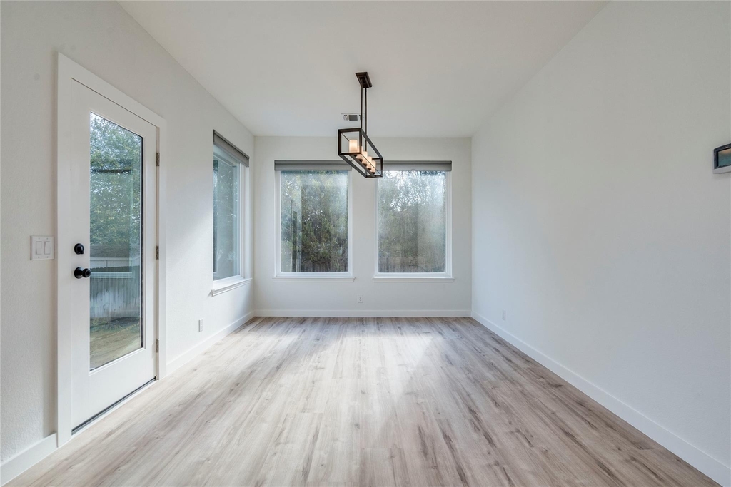 3315 Santee Dr - Photo 16