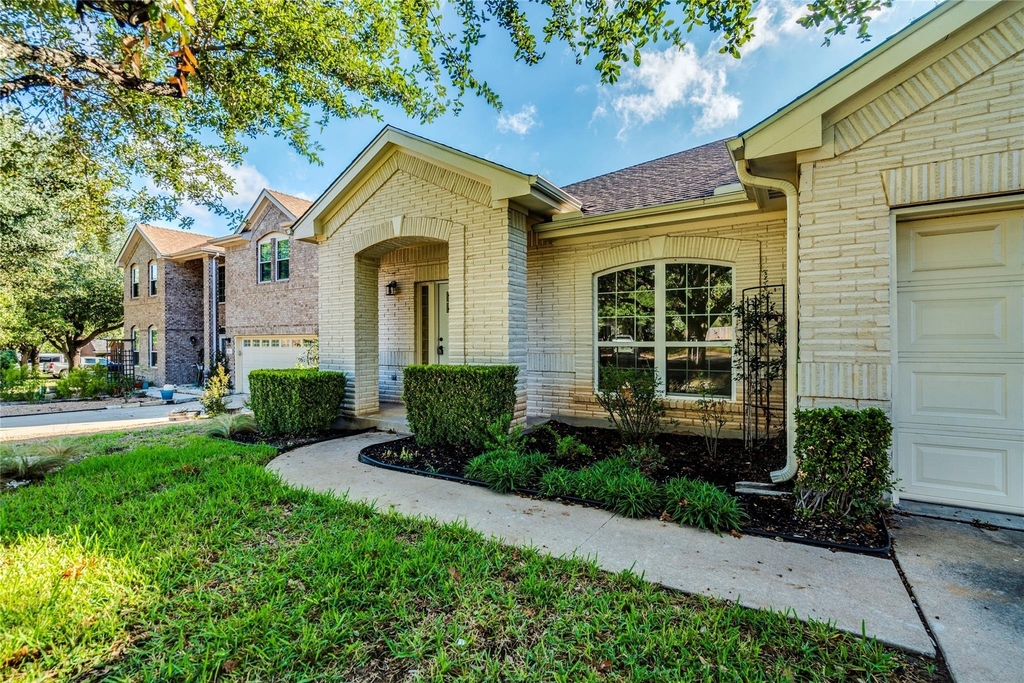 3315 Santee Dr - Photo 5