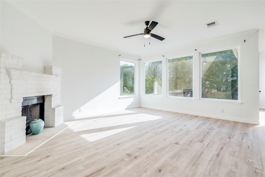3315 Santee Dr - Photo 13