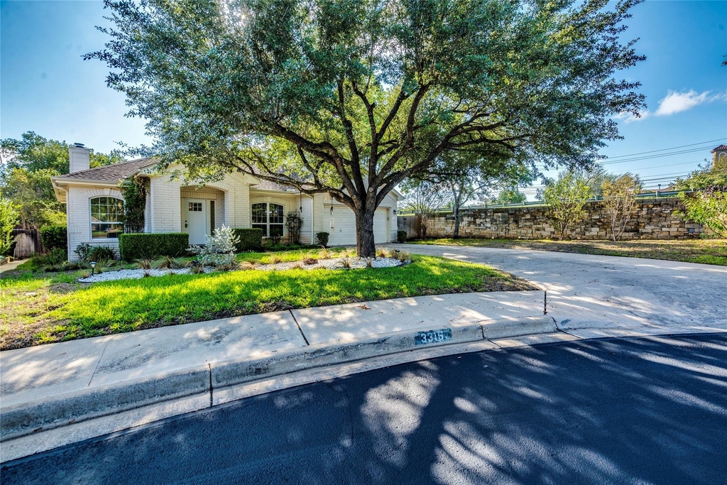 3315 Santee Dr - Photo 3