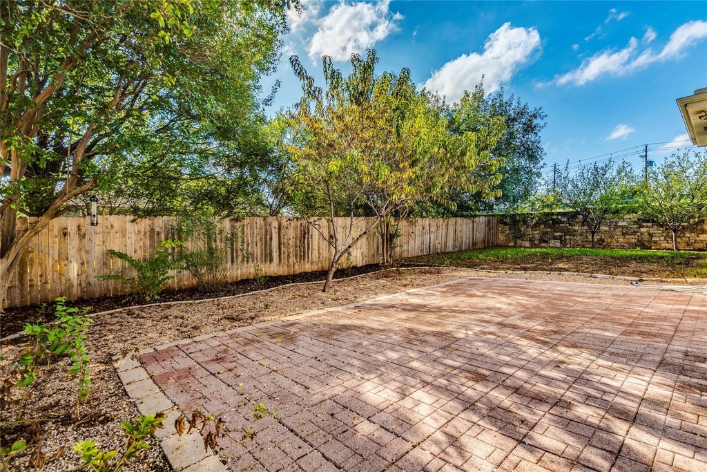 3315 Santee Dr - Photo 30