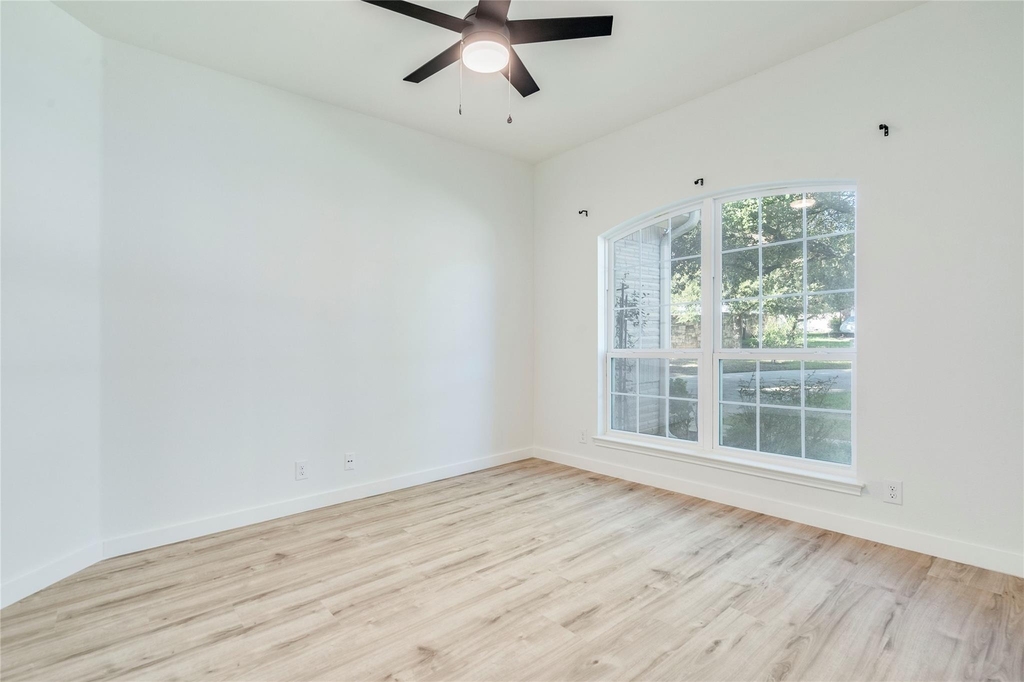 3315 Santee Dr - Photo 22