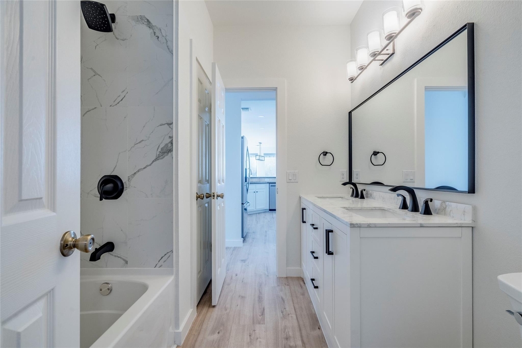 3315 Santee Dr - Photo 24