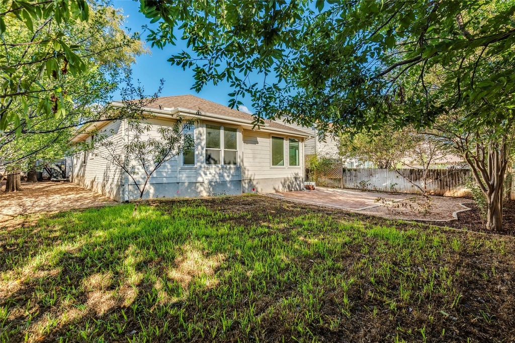 3315 Santee Dr - Photo 32