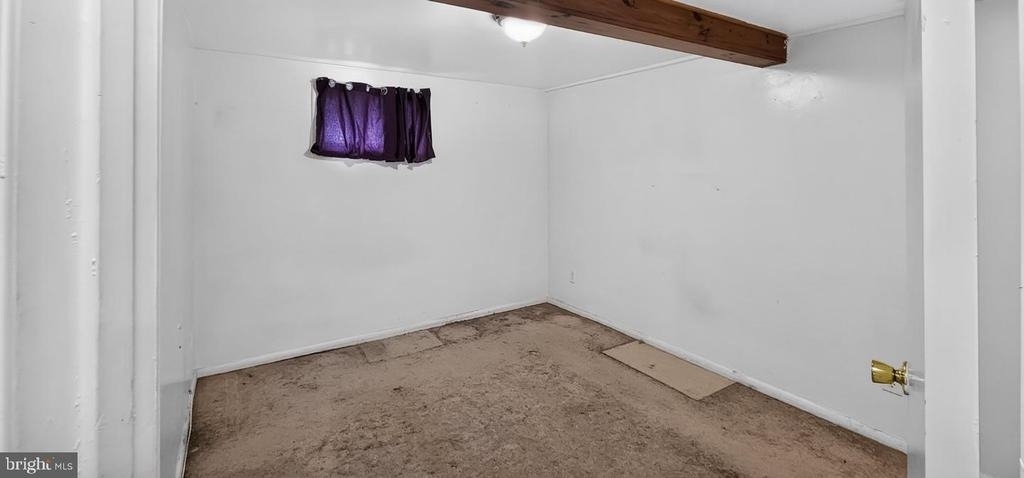 300 Maiden Choice Lane - Photo 13