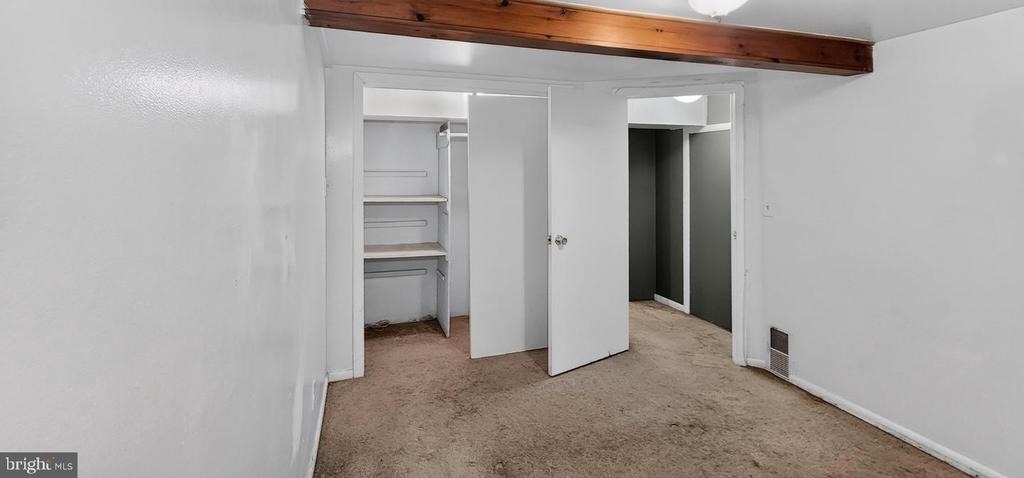 300 Maiden Choice Lane - Photo 15