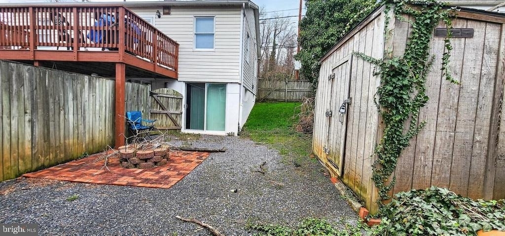 300 Maiden Choice Lane - Photo 20