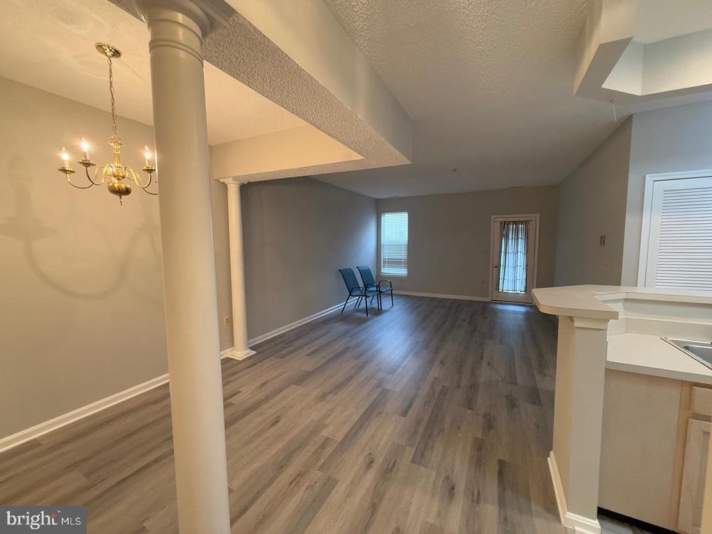7206 Bogley Road - Photo 12