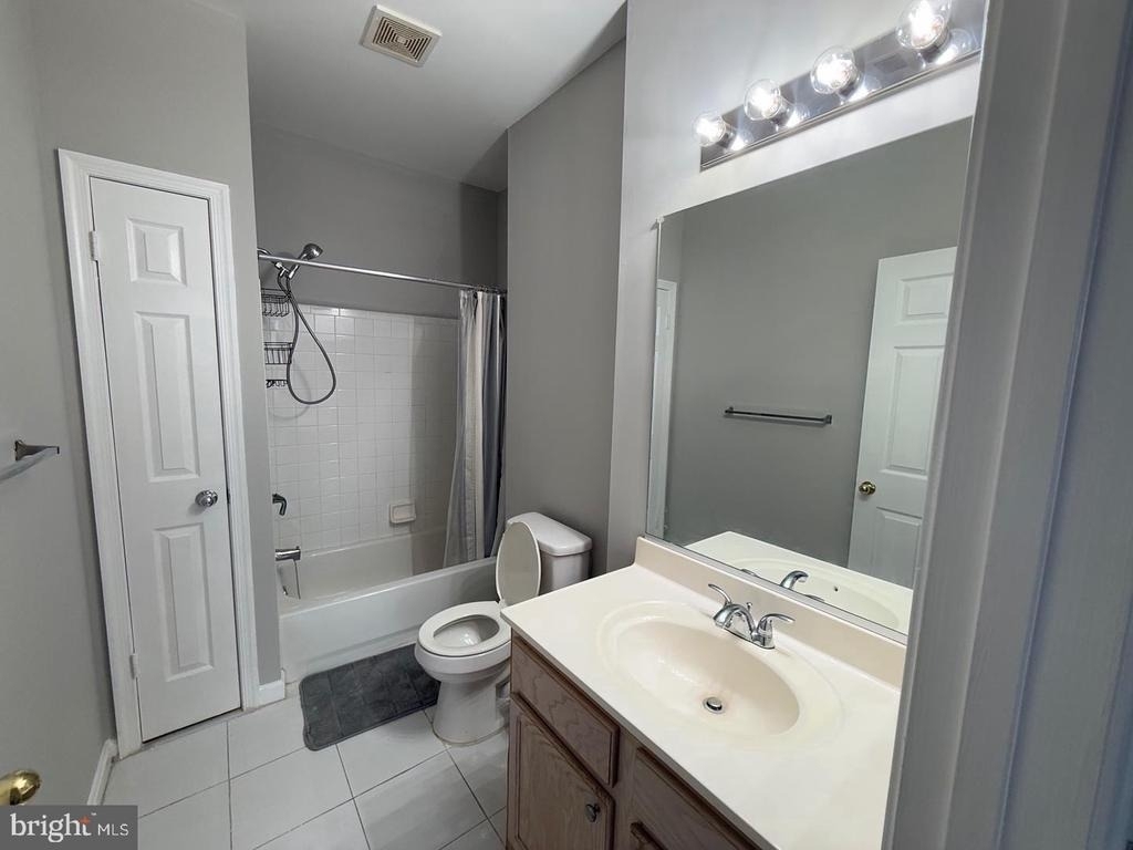 7206 Bogley Road - Photo 25