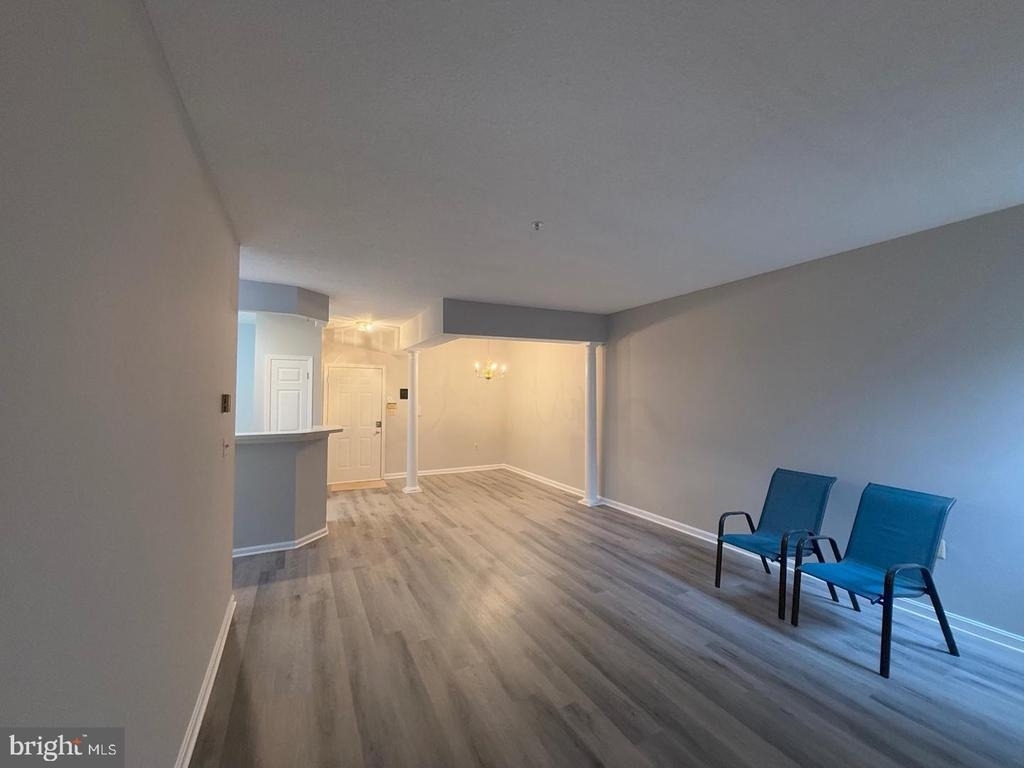 7206 Bogley Road - Photo 41