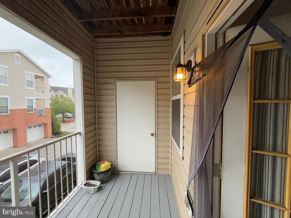 7206 Bogley Road - Photo 38