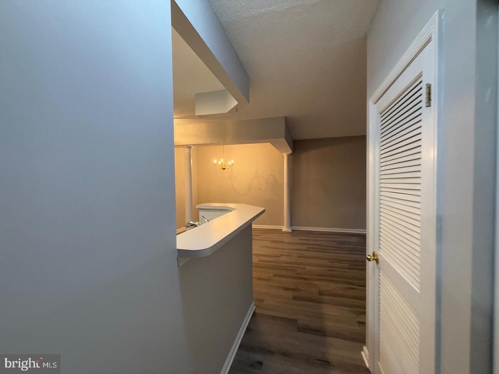 7206 Bogley Road - Photo 16