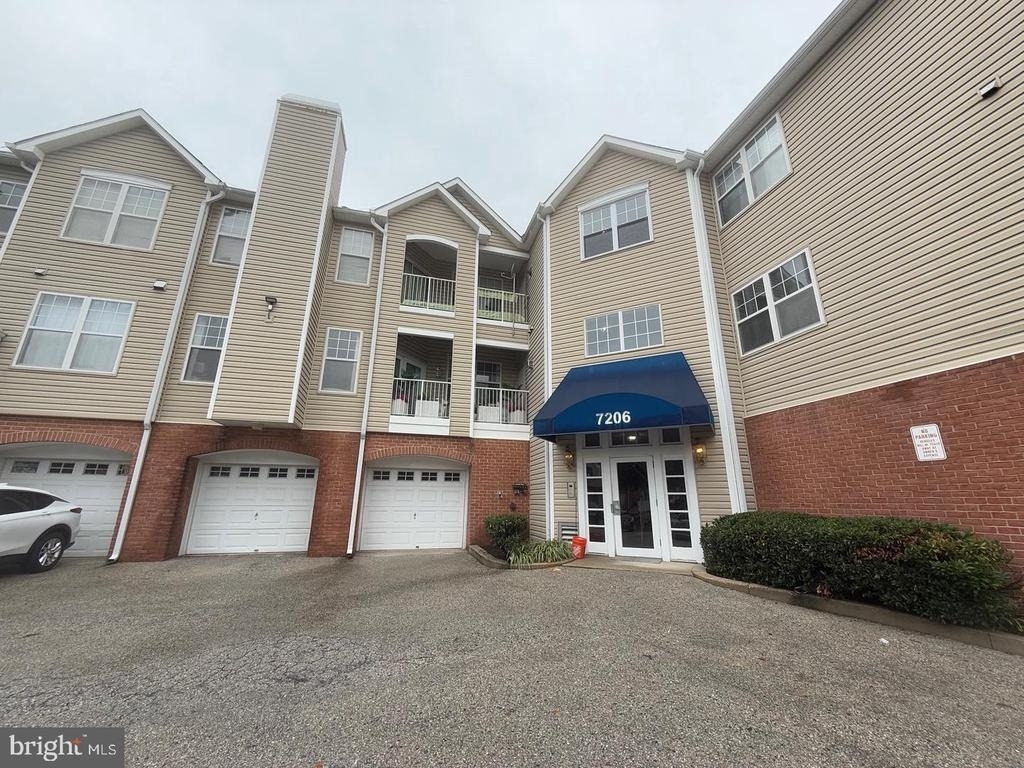 7206 Bogley Road - Photo 2